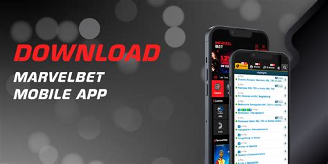 marvelbet download|Download Marvelbet Mobile App 2024 from Bangladesh: The .